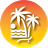 Перша лінія