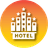 Coral Travel рекомендує