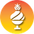 Coral Elite Service