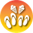 2+2=2