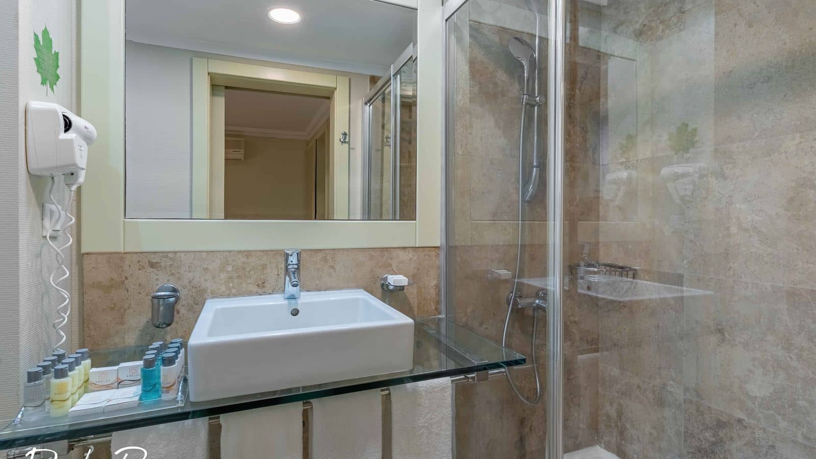 rooms-dublex-room