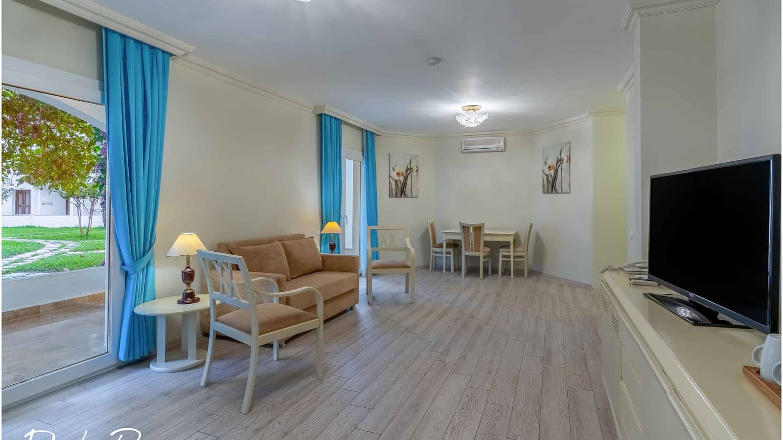 rooms-dublex-room