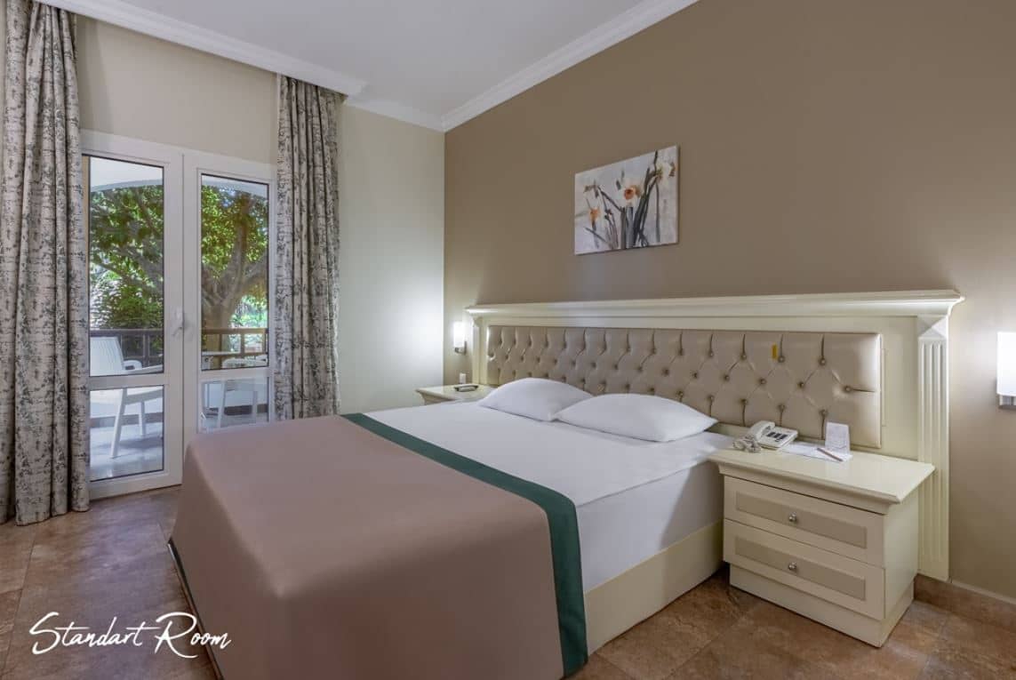 rooms-economy-room