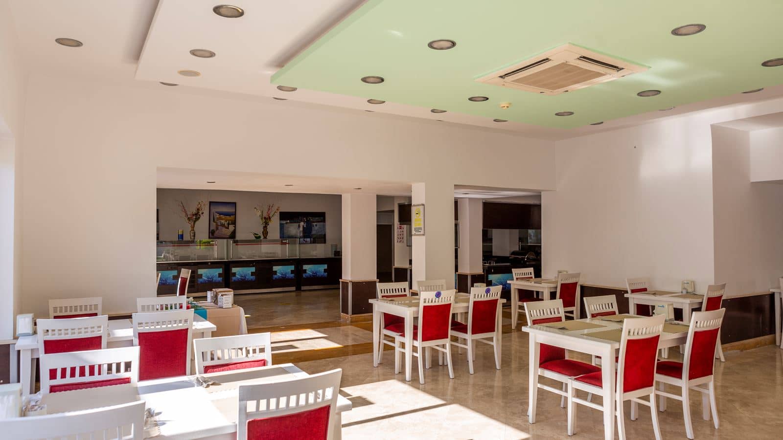 restaurants-main-restaurant