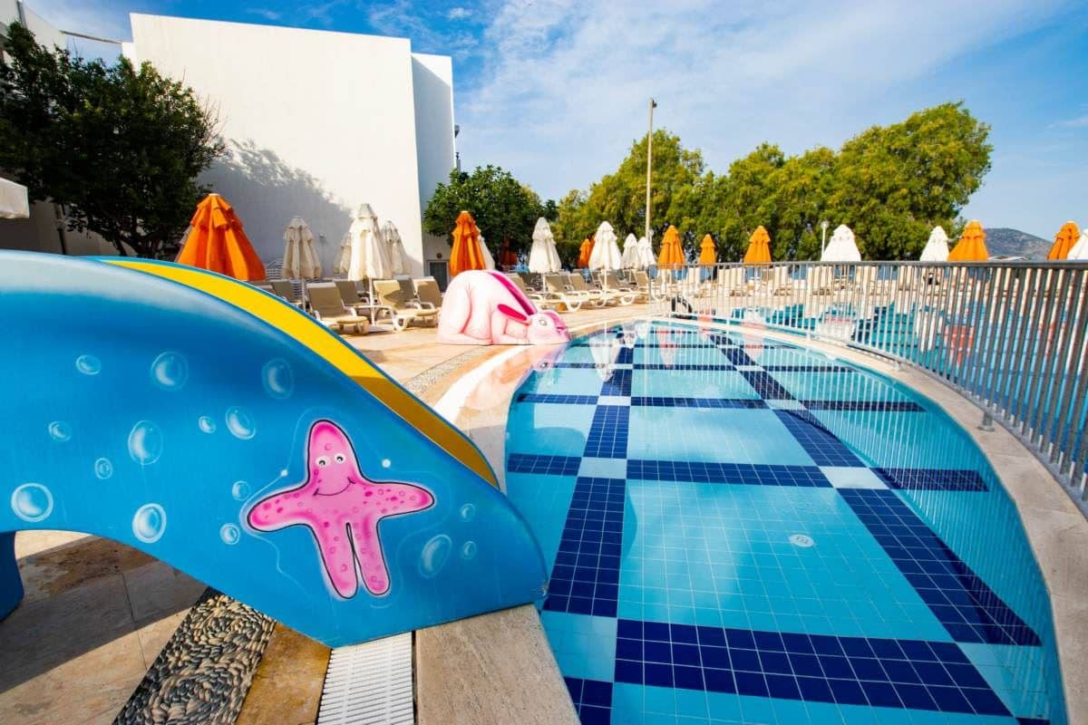 pools-pools