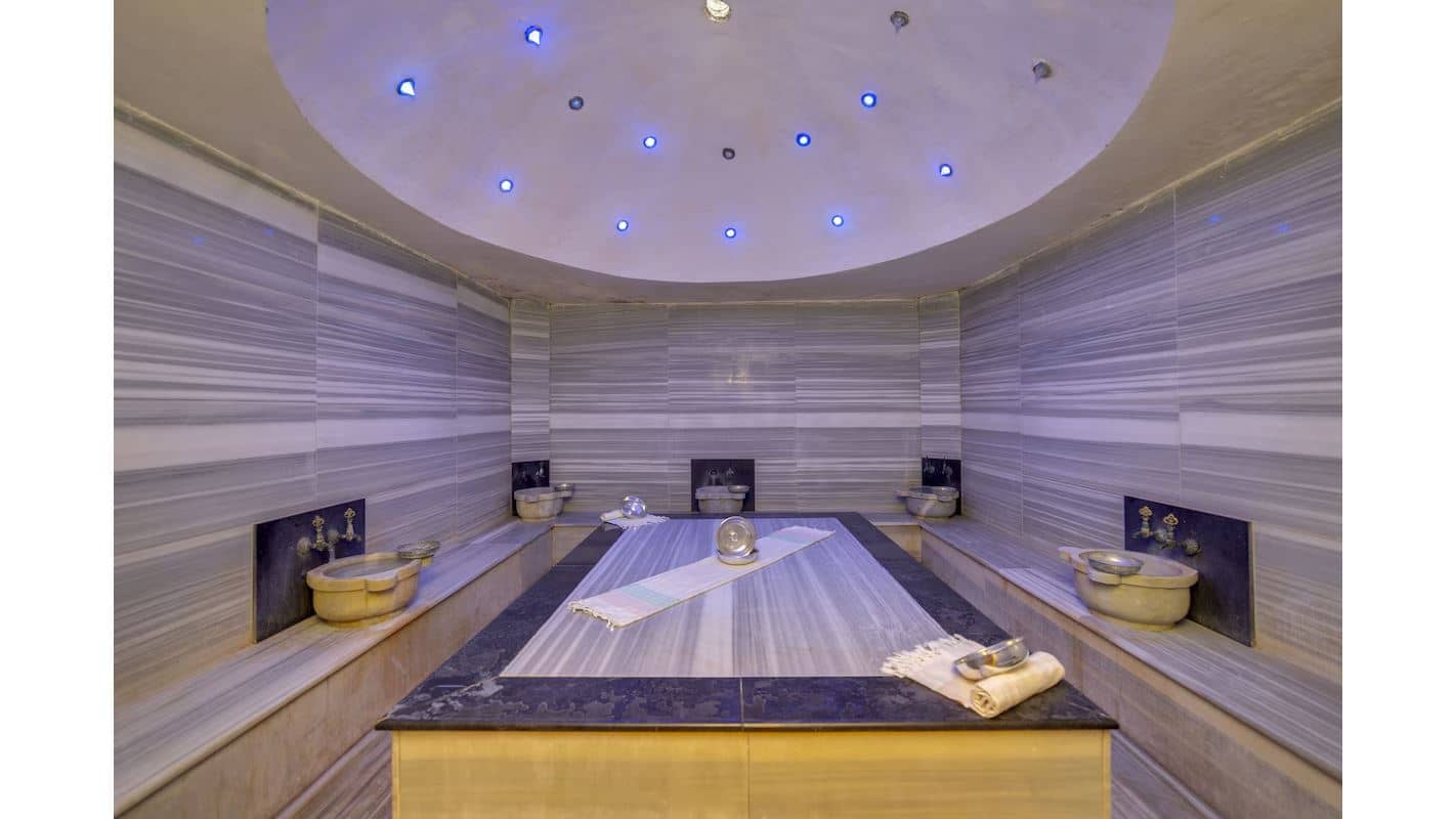spa-spa