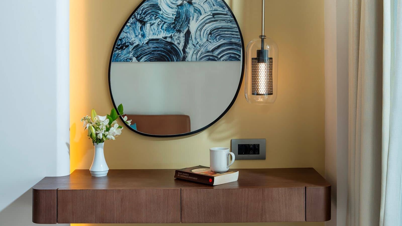 rooms-deluxe-connection-rooms-sea-view-6d