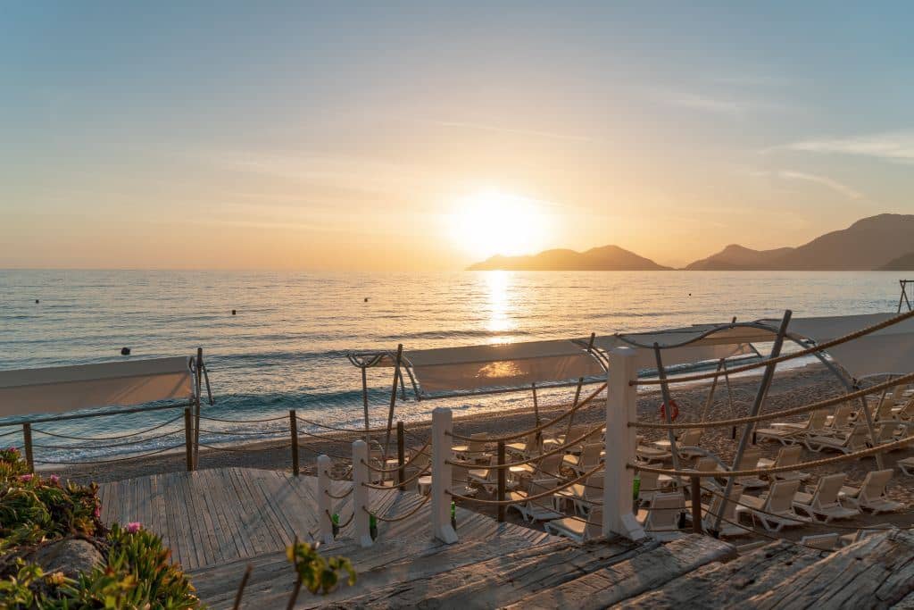 beach-beach