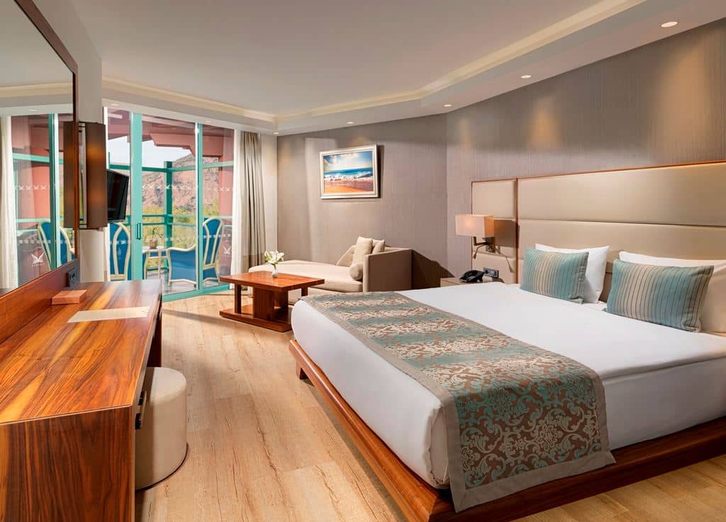 rooms-deluxe-standart-side-sea-view