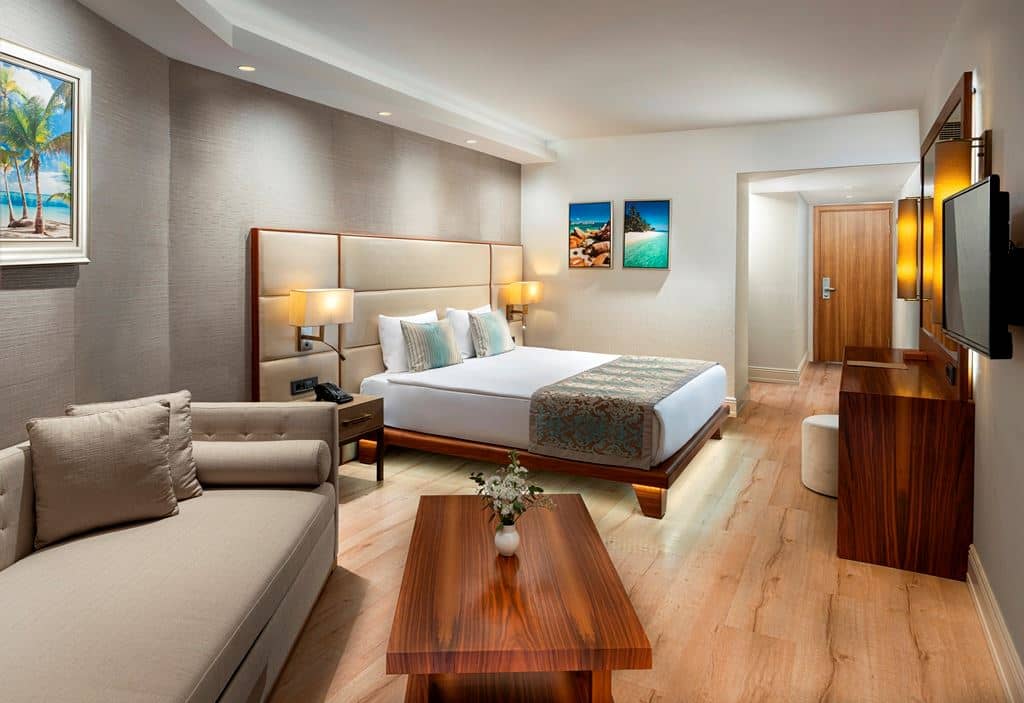 rooms-deluxe-standart-sea-view