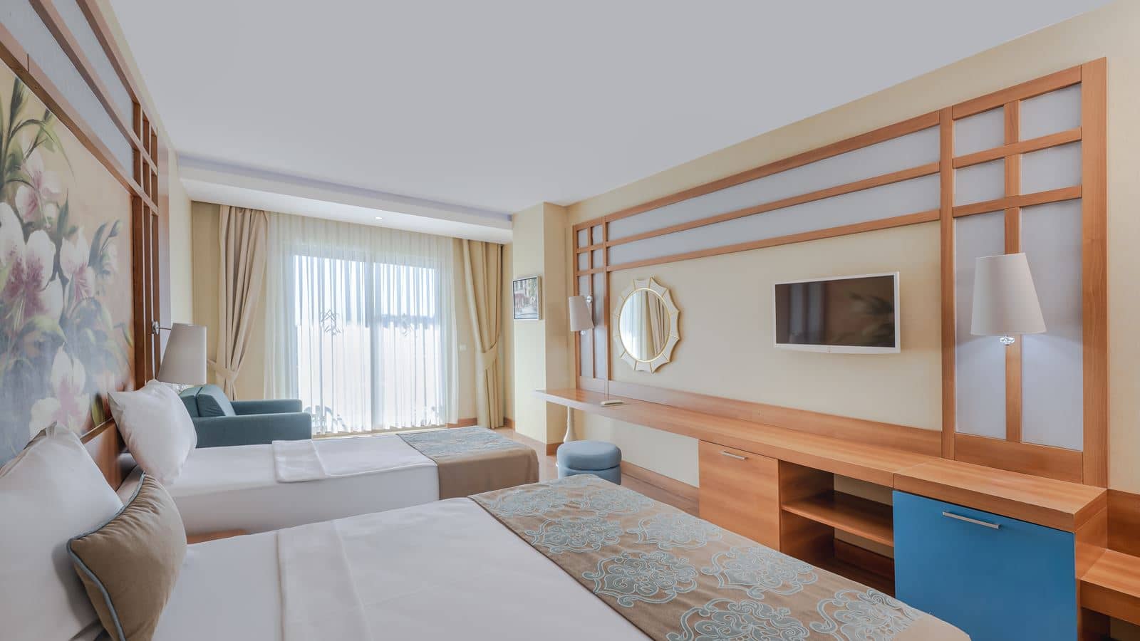 rooms-standard-land-view