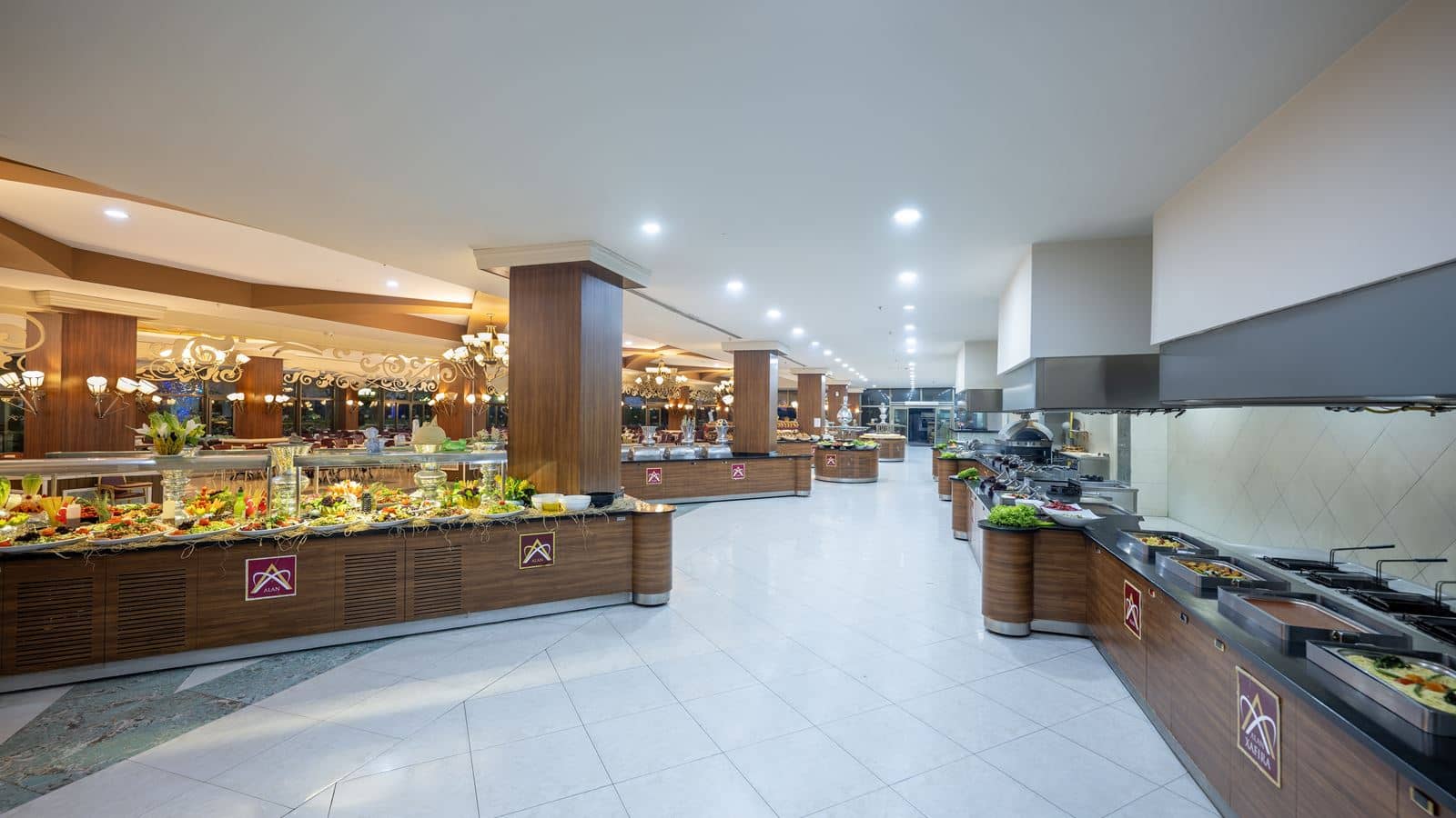 restaurants-main-restaurant