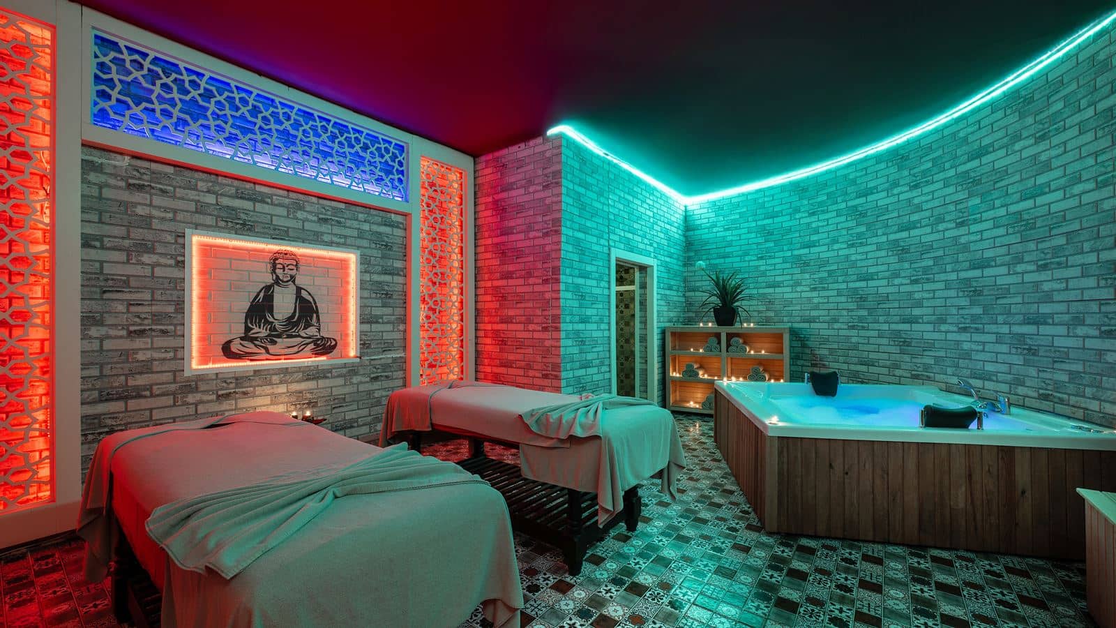 spa-spa