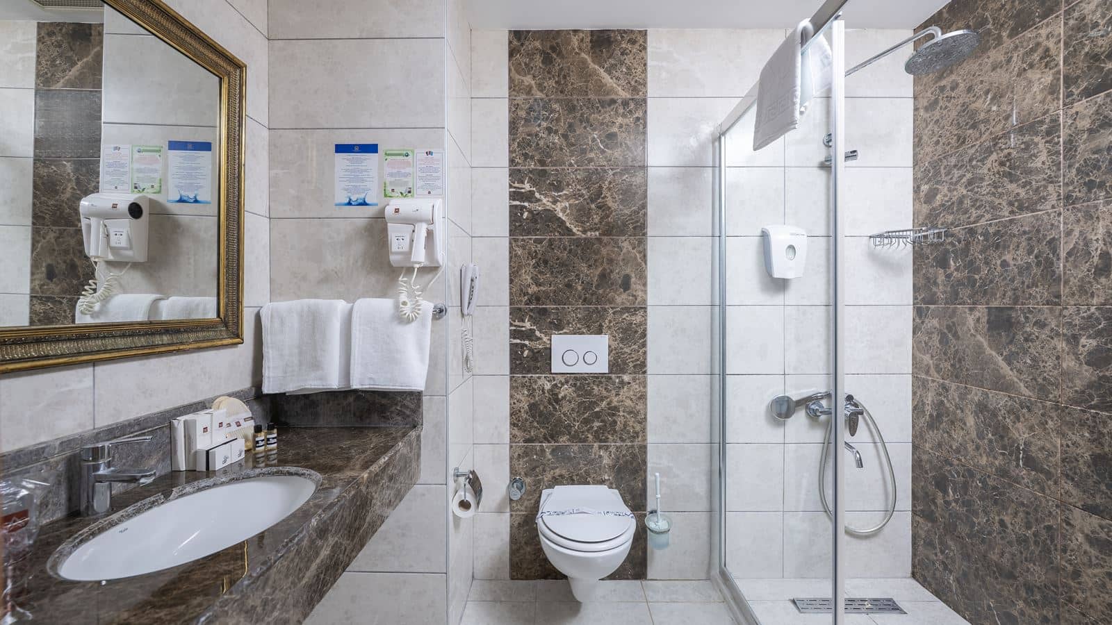 rooms-std-promo