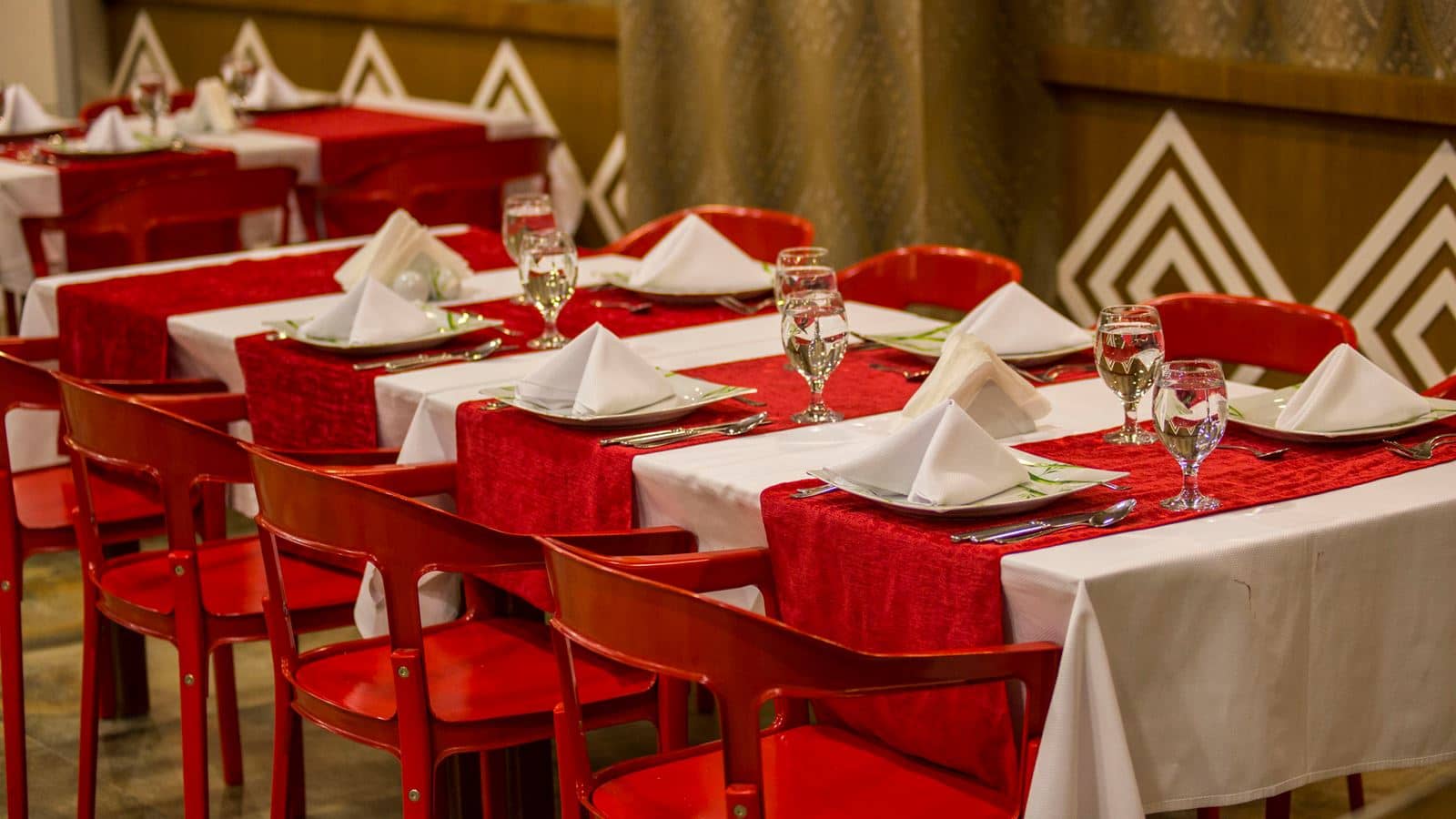 restaurants-italian-ala-carte