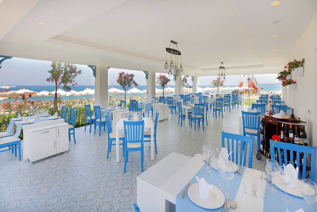 restaurants-fish-alacarte