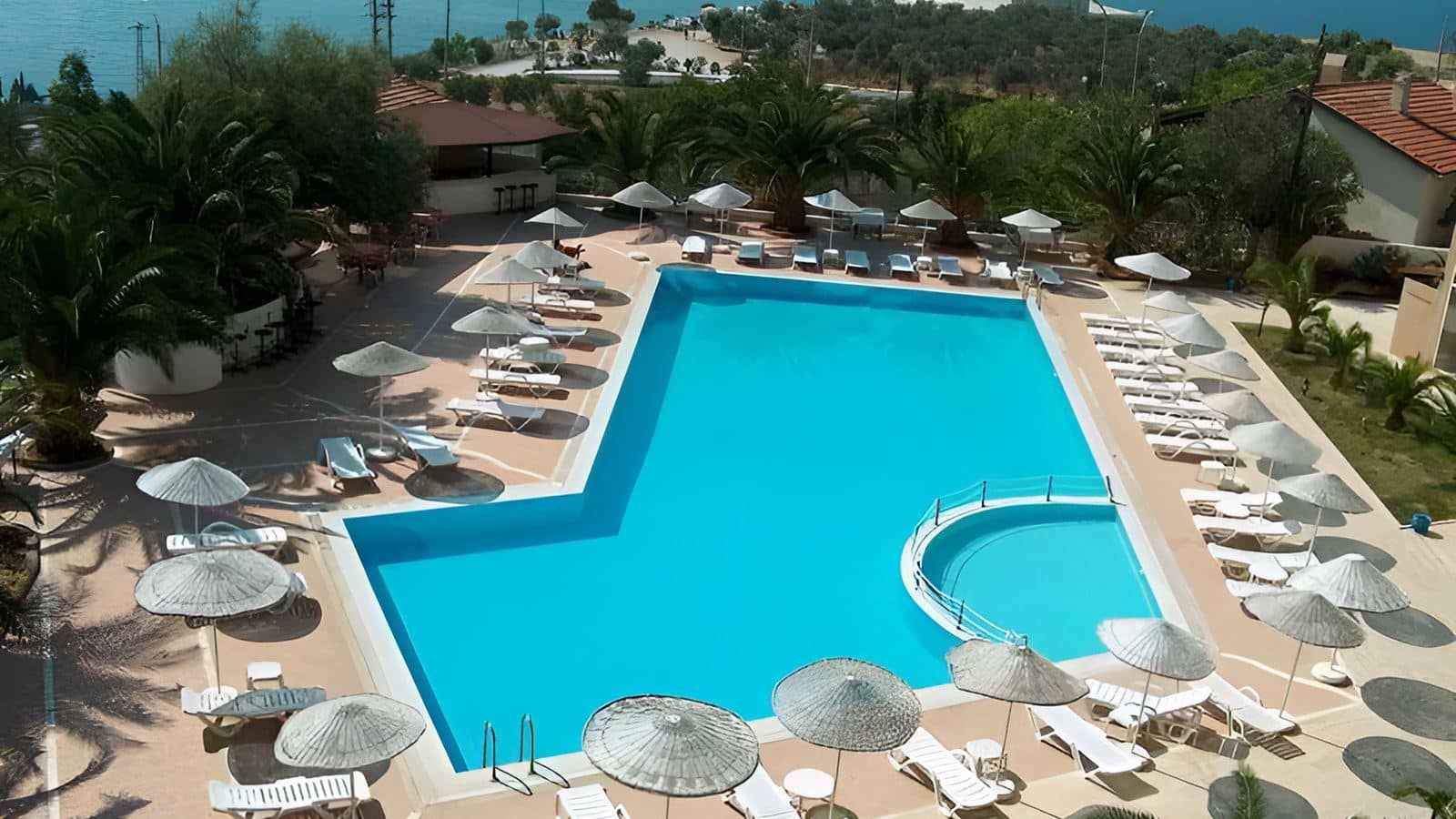 pools-pools
