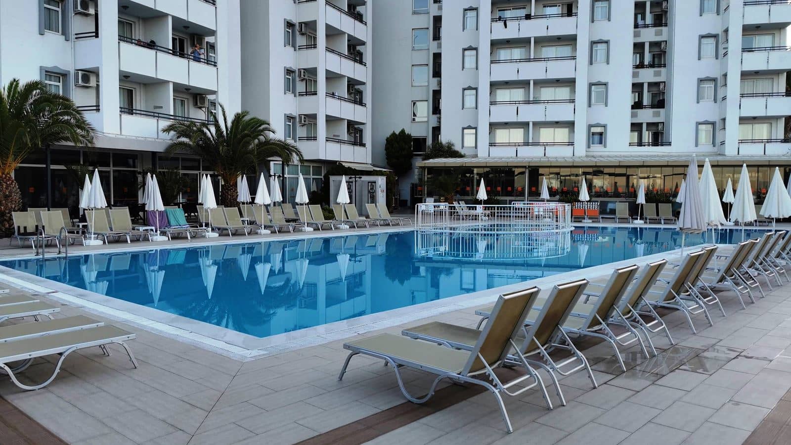 pools-pools