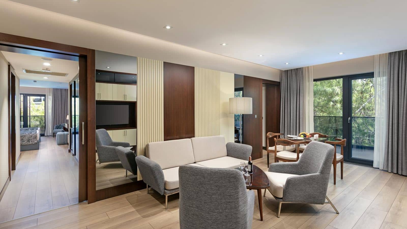 rooms-residence-suite