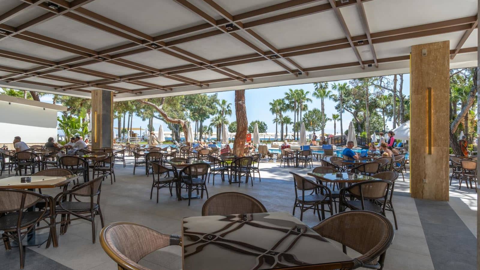 bars-pool-bar