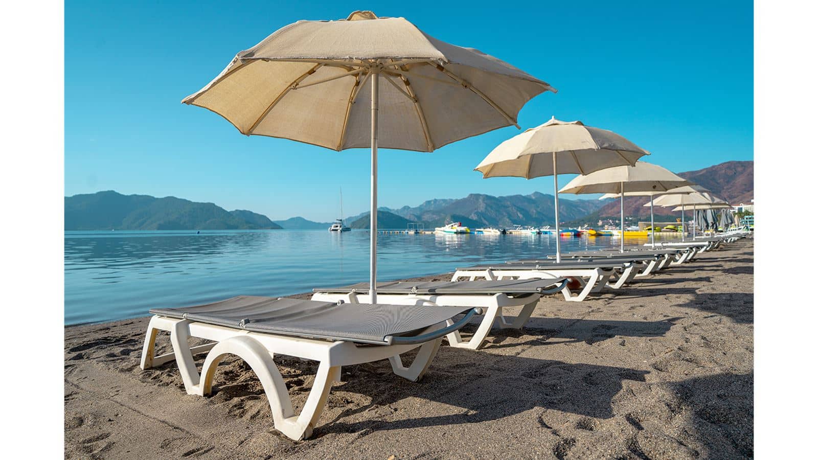 beach-beach