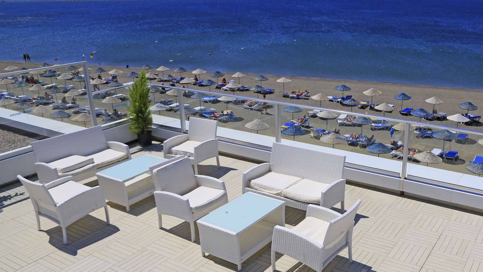 bars-roof-bar