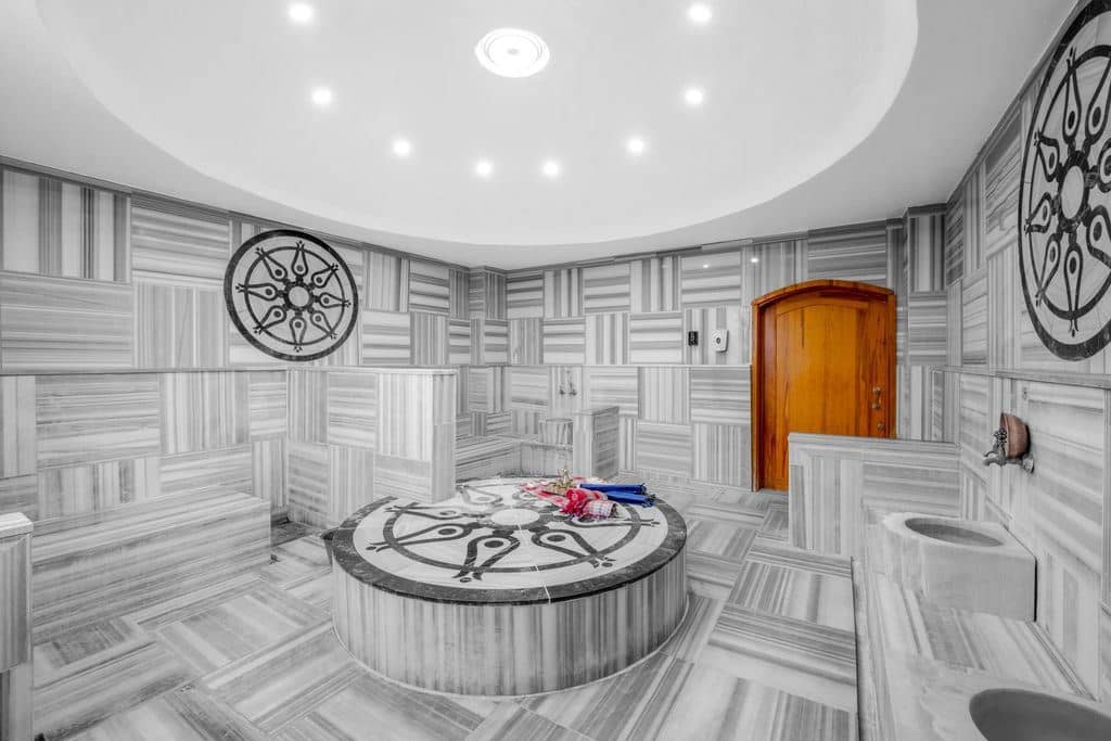 spa-spa