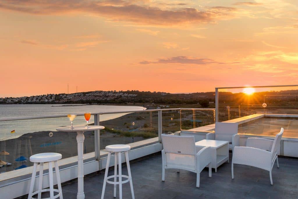 bars-roof-bar