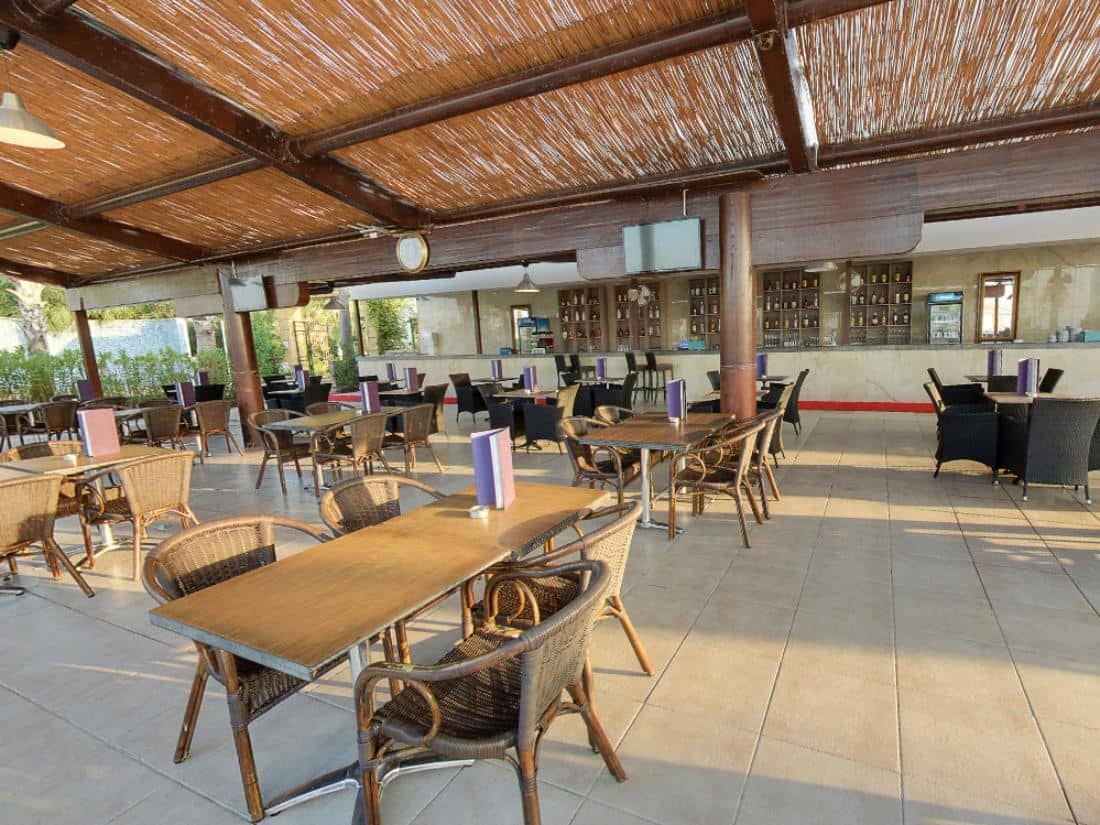 bars-stenella-beach-bar