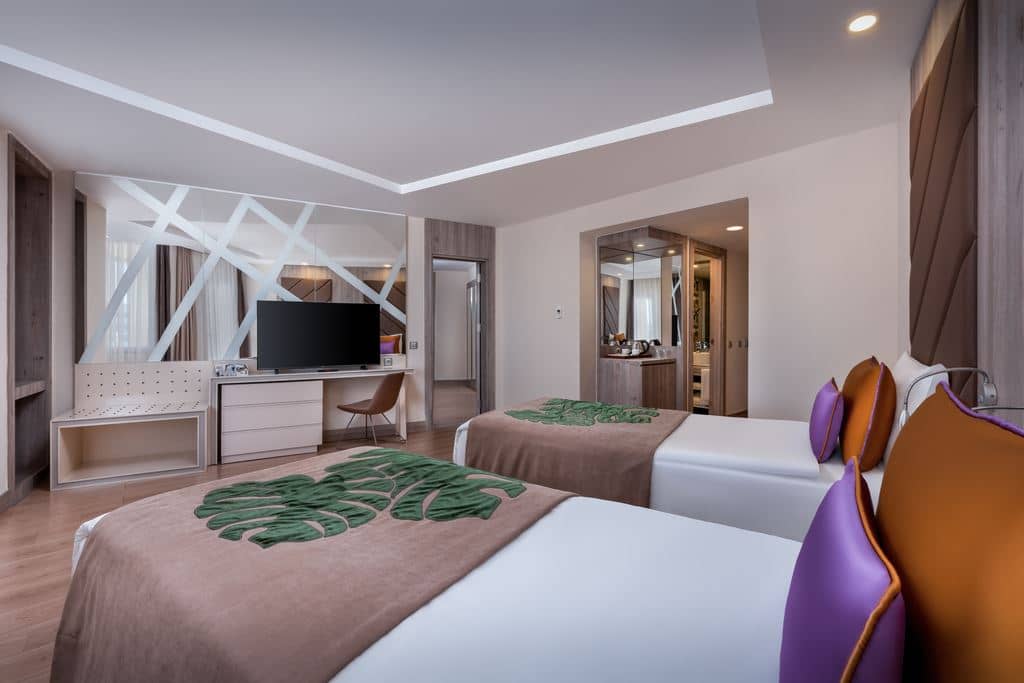 rooms-be-family-b