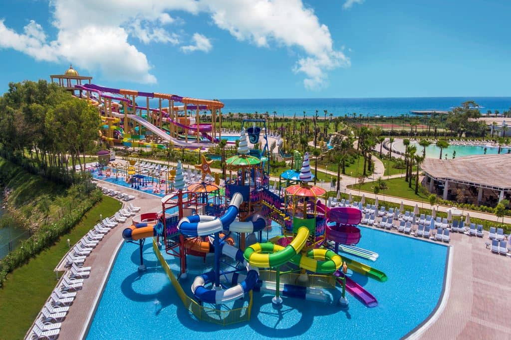 water-park-water-park