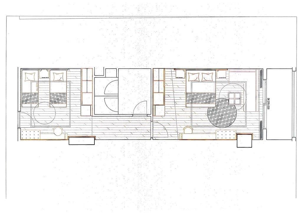 rooms-be-family-a-room-side-sea-view
