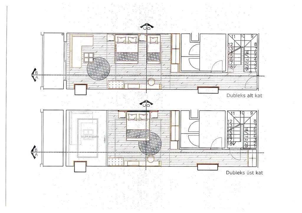 rooms-be-family-loft-room-land-view