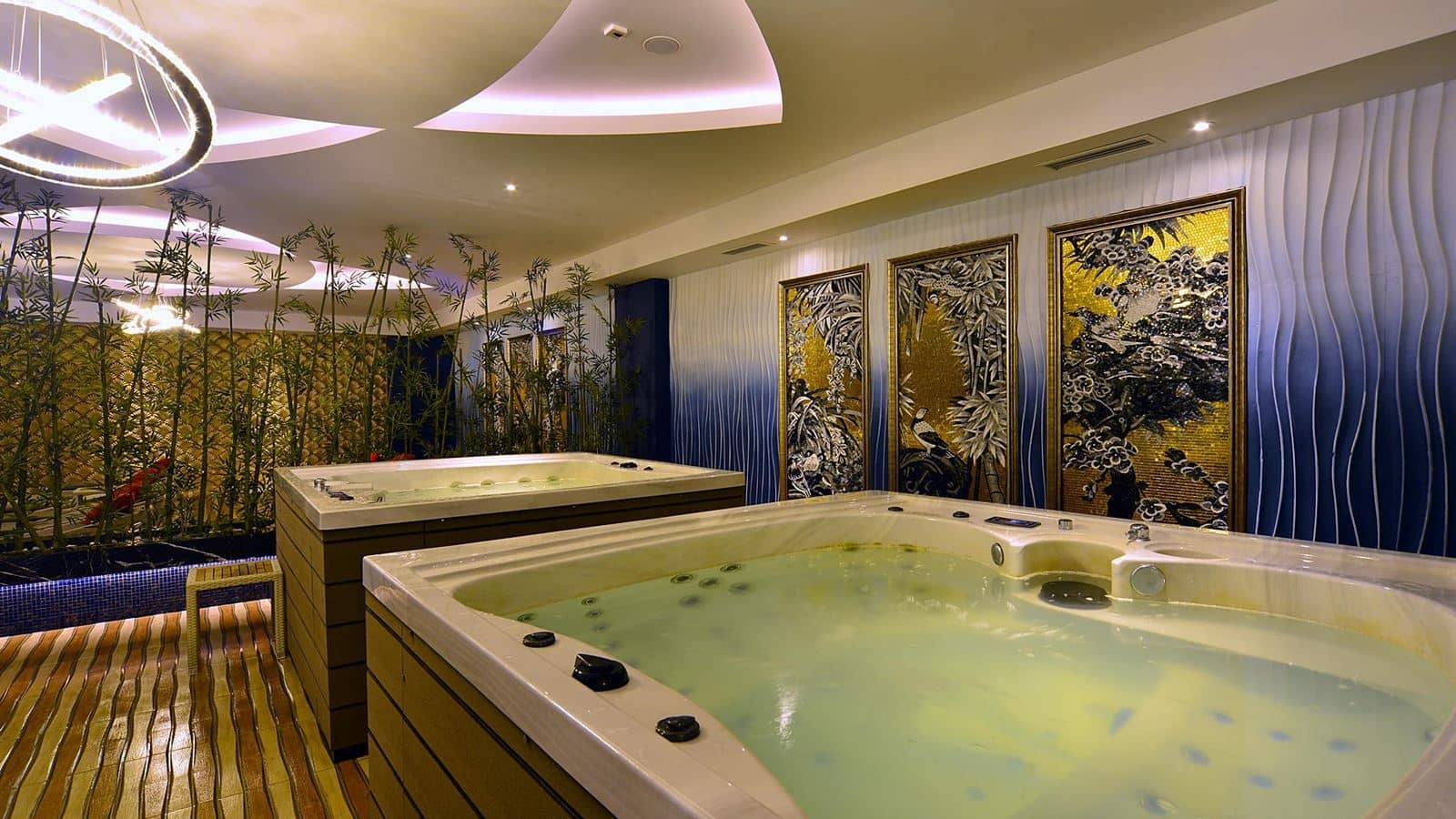spa-spa