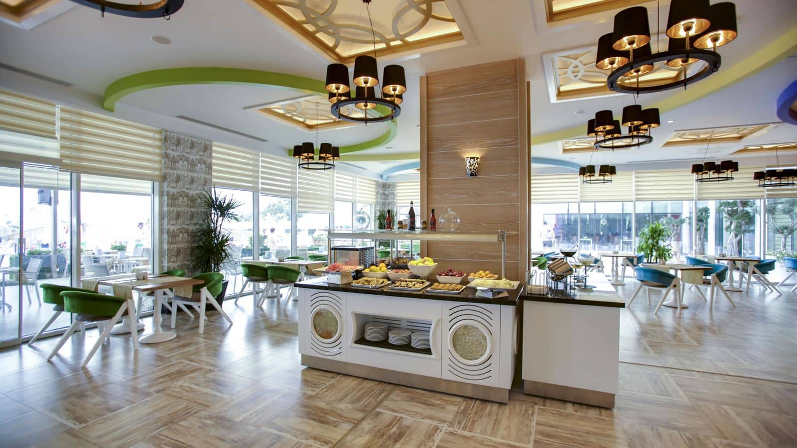 restaurants-main-restaurant