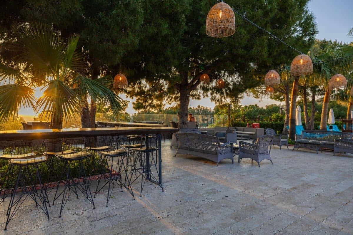 bars-relax-bar