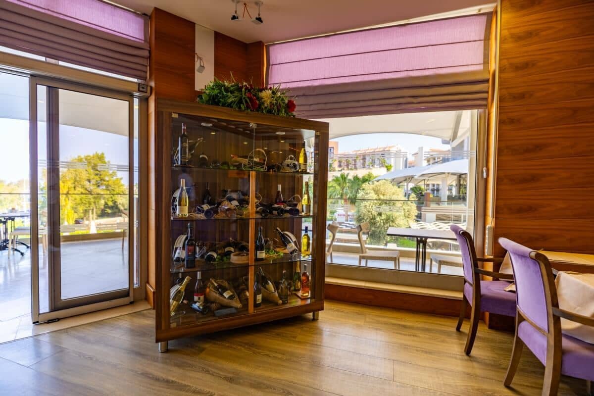 restaurants-petrus