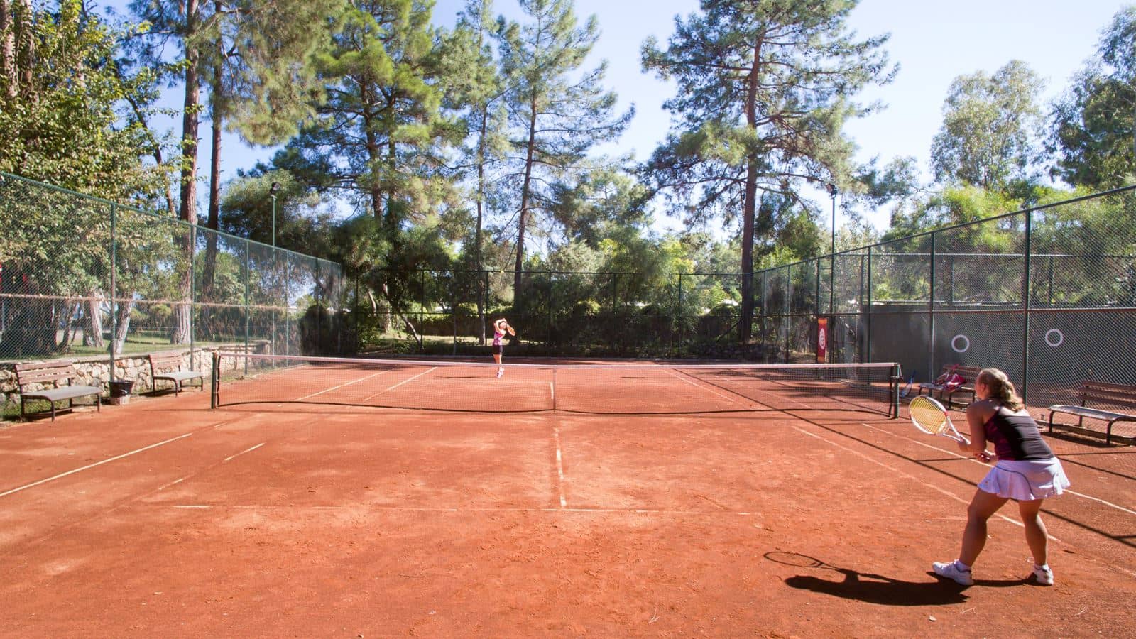 sport-sport