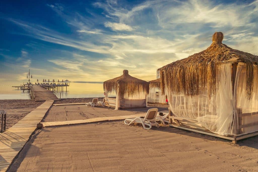 beach-beach
