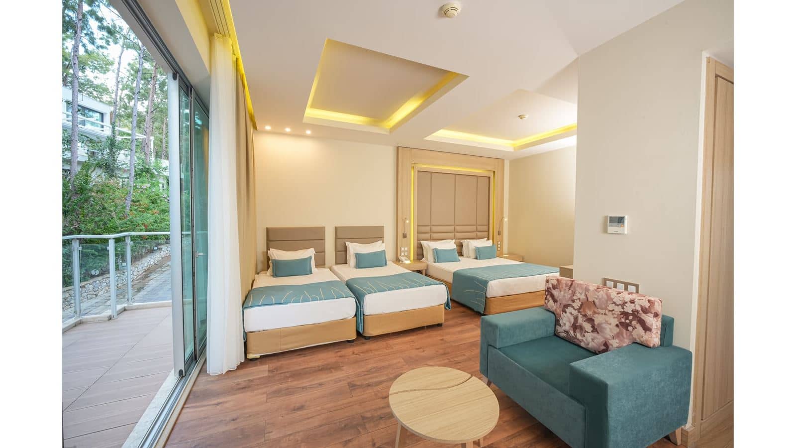 rooms-large-land-view-room