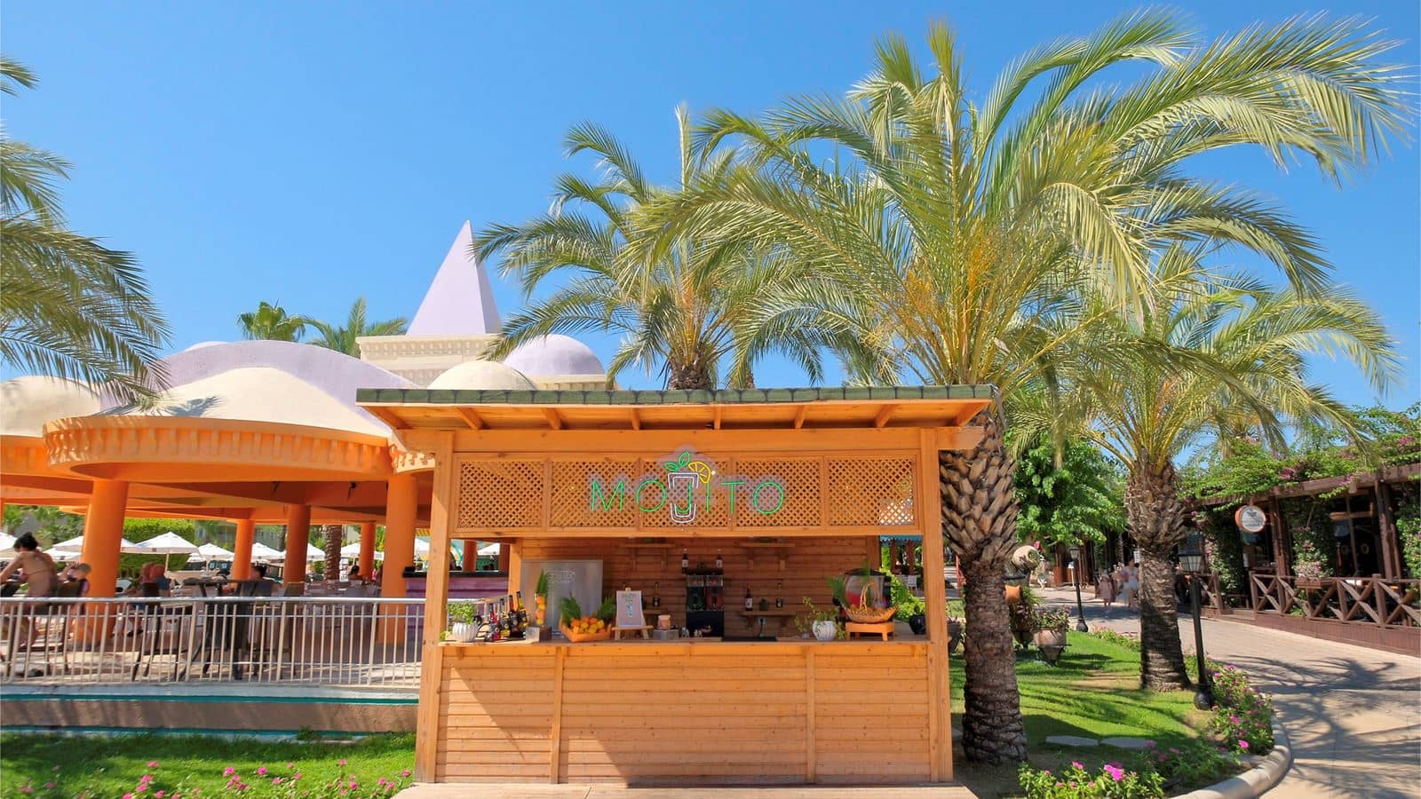 bars-mojito-bar
