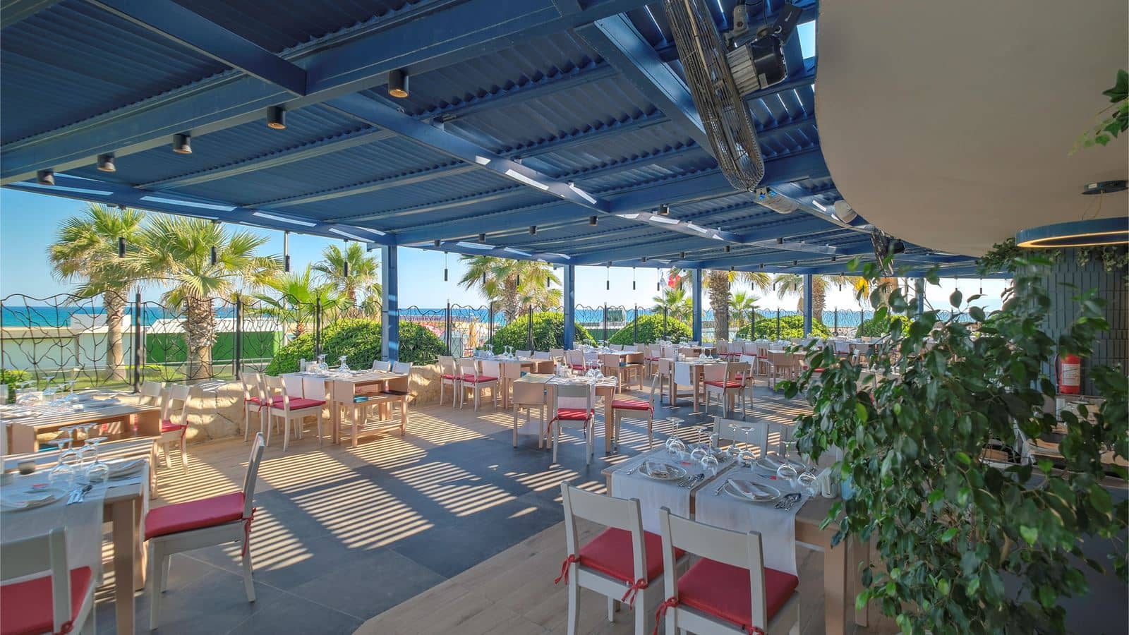 restaurants-turkuaz-restaurant
