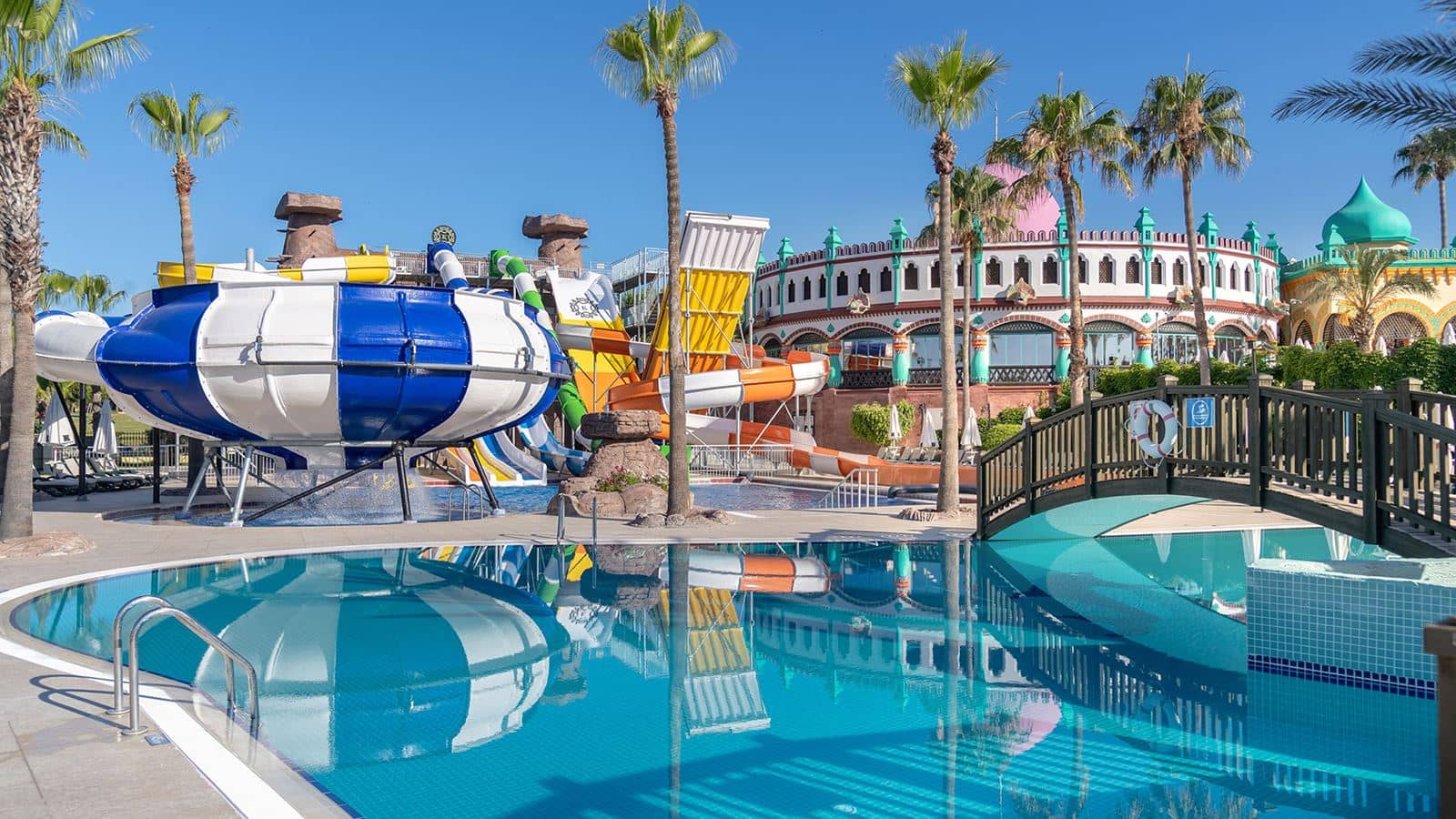 water-park-water-park