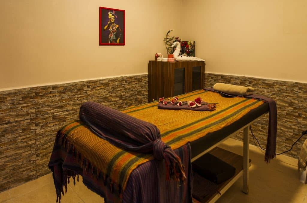 spa-spa