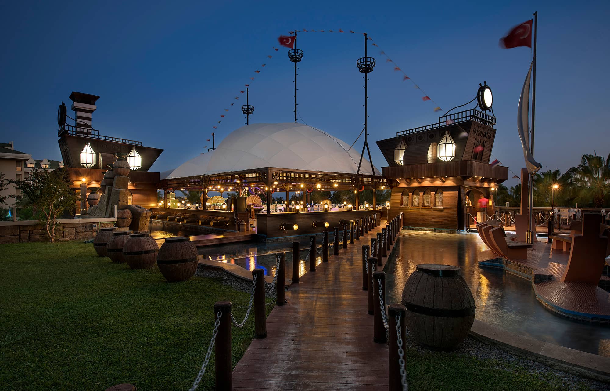 restaurants-yengec-restaurant