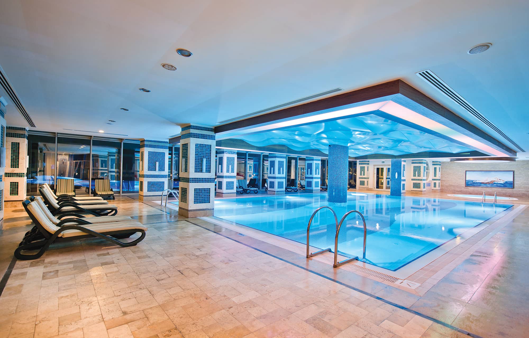 pools-indoor-pool