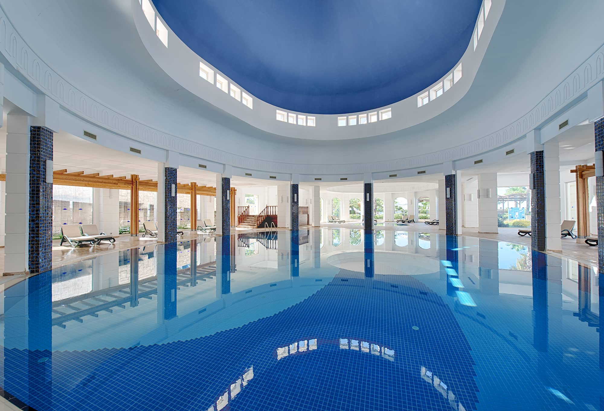 pools-indoor-pool