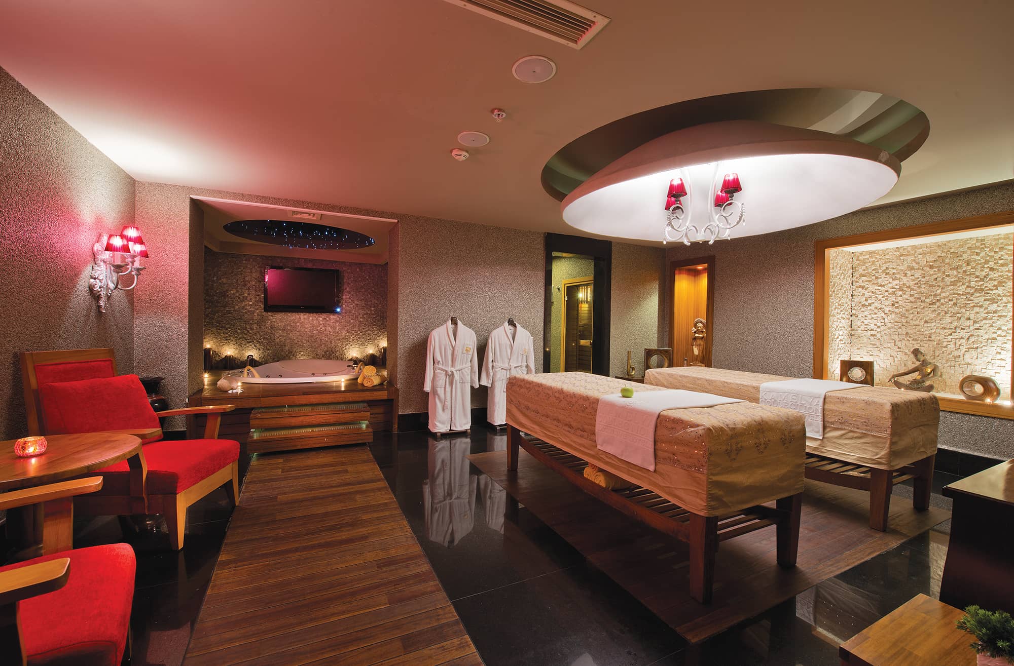 spa-spa