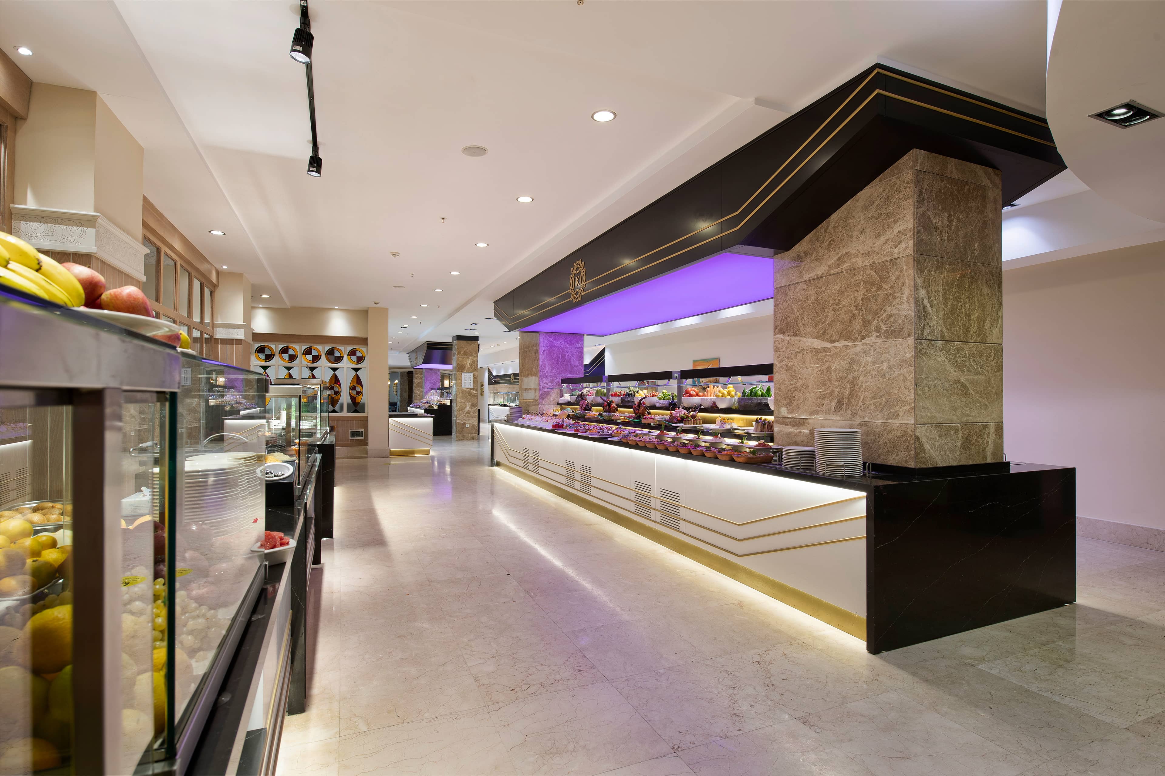 restaurants-yula-main-restaurant