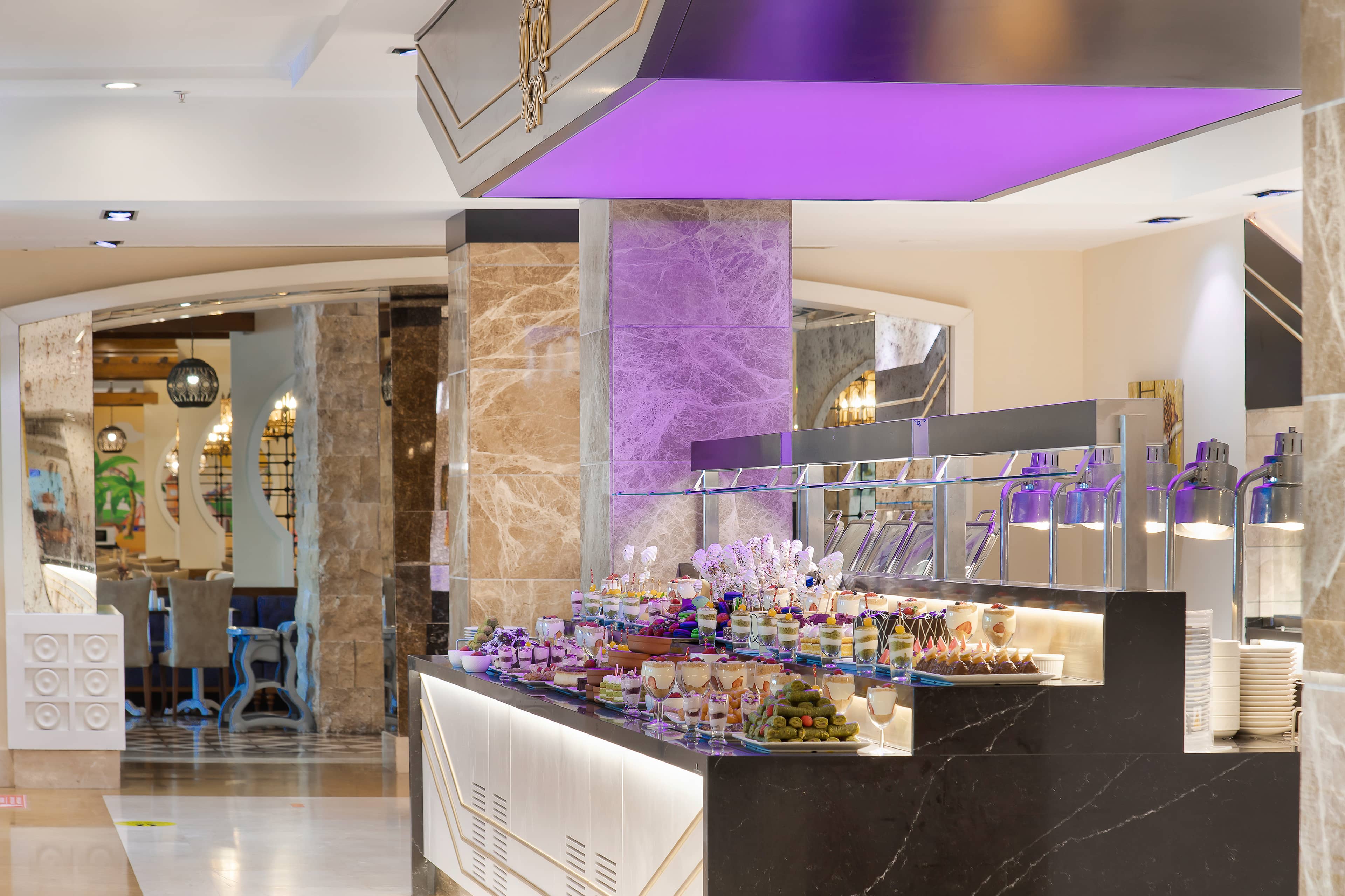 restaurants-yula-main-restaurant